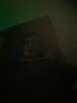 Wearpantyhosenorfolk online show from November 2025 01:37:01 AM