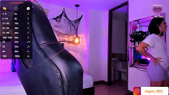 isaa dl online show from October 2025 08:55:02 PM