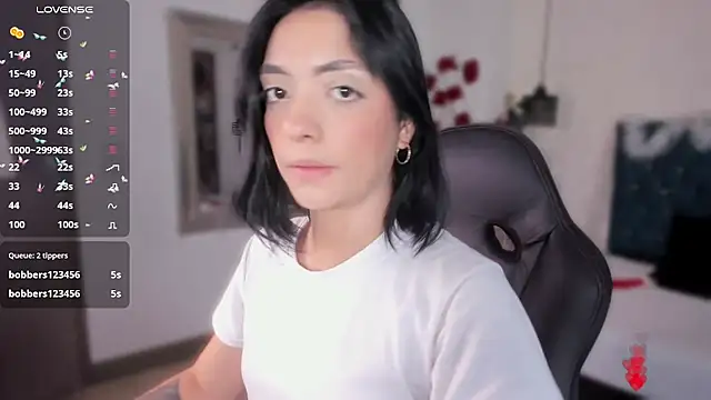 isaa dl online show from December 2025 05:53:02 PM