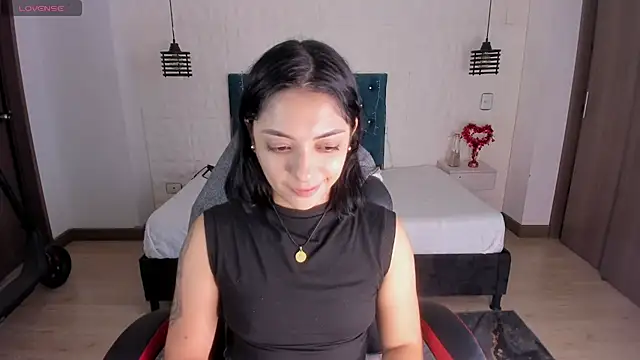 isaa dl online show from January 2026 04:56:02 PM