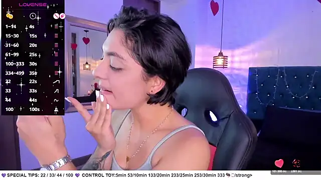 isaa dl online show from March 2026 05:29:01 PM