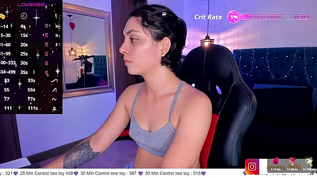 isaa dl online show from April 2026 03:05:01 PM