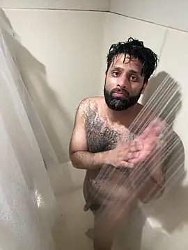 StroknGoon69 online show from November 2025 11:48:01 PM