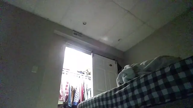 StroknGoon69 online show from February 2026 05:06:02 PM