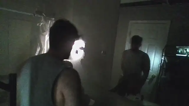 StroknGoon69 online show from March 2026 05:31:02 AM