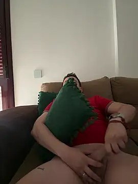 Arabxlyoung online show from April 2026 05:37:01 PM