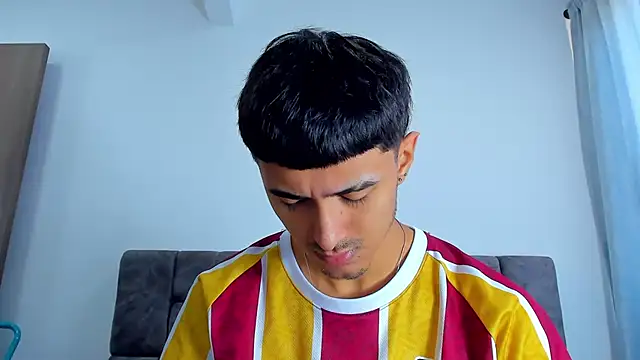 Snapshot of Anthony_carter chatting on November 2025 01:55:02 PM Anthony carter online show from November 2025 01:55:02 PM