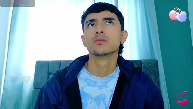 Snapshot of Anthony_carter chatting on November 2025 02:35:01 PM Anthony carter online show from November 2025 02:35:01 PM