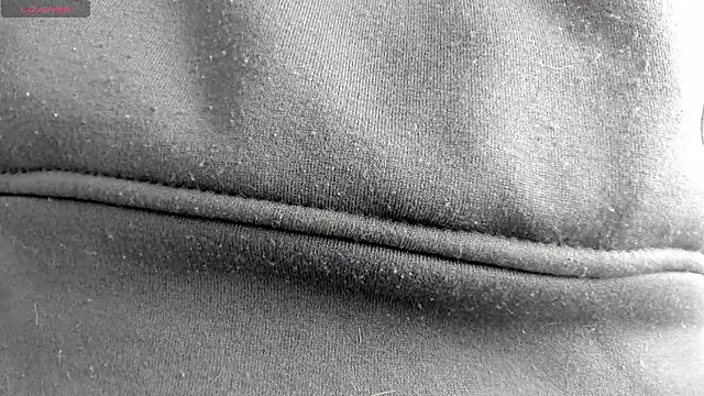 Anthony carter online show from January 2026 01:27:02 PM