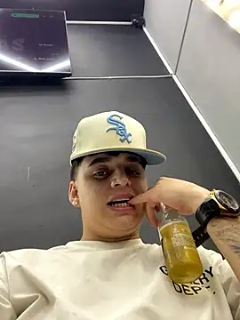 jeff2995  online show from November 2025 02:45:01 AM