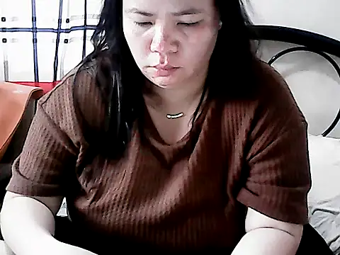 HornyPussie69 online show from April 2026 01:18:02 AM