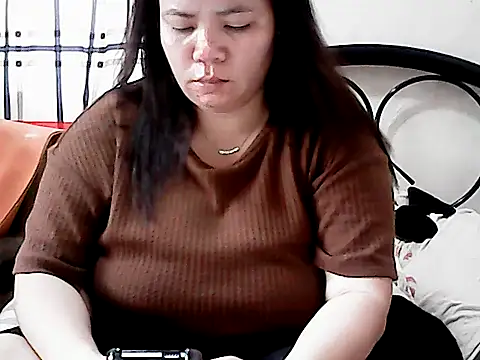 HornyPussie69 online show from April 2026 02:51:02 AM