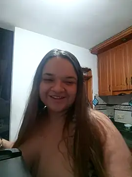 yourbbwfavorite online show from October 2025 11:13:01 PM