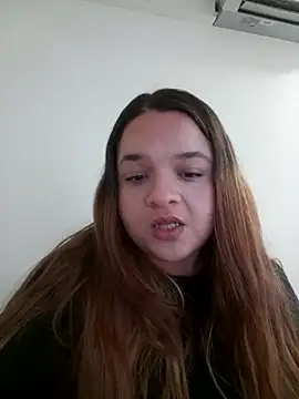 yourbbwfavorite online show from October 2025 11:24:02 PM