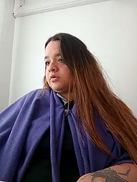 yourbbwfavorite online show from October 2025 09:56:01 PM