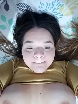 yourbbwfavorite online show from October 2025 10:32:02 PM