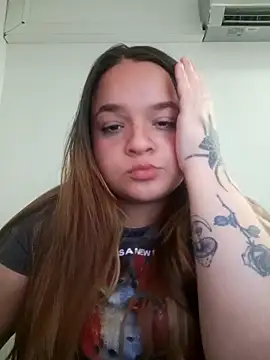 yourbbwfavorite online show from October 2025 11:38:01 PM
