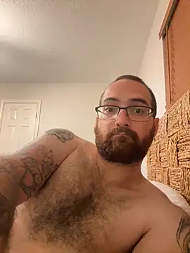 Jwr2316 online show from October 2025 01:58:01 AM