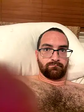 Jwr2316 online show from October 2025 07:53:02 AM