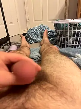 Jwr2316 online show from October 2025 10:15:01 AM