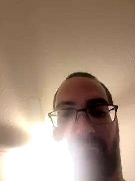 Jwr2316 online show from October 2025 10:21:02 PM