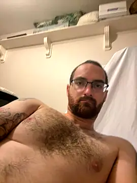 Jwr2316 online show from October 2025 02:04:01 AM