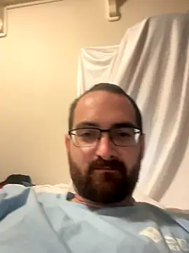 Jwr2316 online show from October 2025 06:47:01 AM