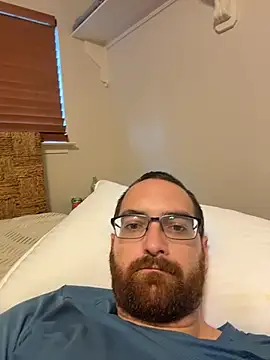 Jwr2316 online show from October 2025 07:23:01 PM