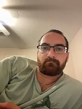 Jwr2316 online show from October 2025 08:00:02 AM