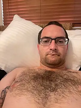 Jwr2316 online show from November 2025 08:55:01 PM