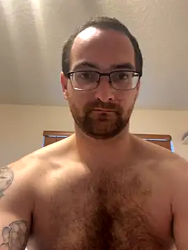 Jwr2316 online show from November 2025 03:21:01 PM