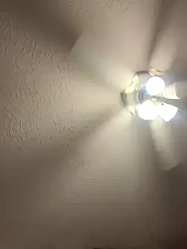 Jwr2316 online show from November 2025 01:04:01 AM