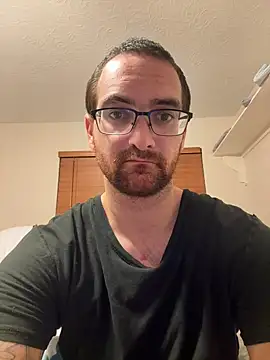 Jwr2316 online show from November 2025 05:28:02 AM