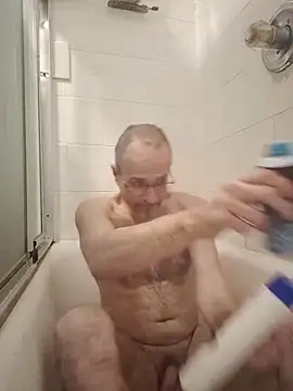 Curious9884 online show from October 2025 06:22:02 AM