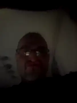 Curious9884 online show from April 2026 05:16:02 AM