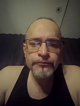 Curious9884 online show from April 2026 04:09:02 AM