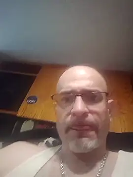 Curious9884 online show from April 2026 03:57:01 AM