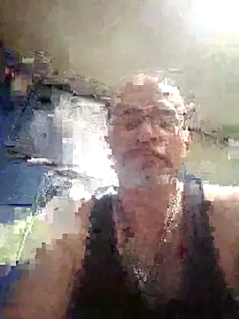 Curious9884 online show from July 2026 08:06:01 AM