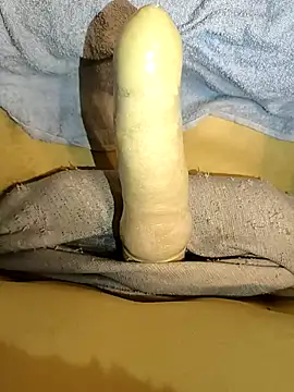 sexmyass online show from November 2025 03:23:01 AM