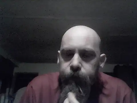 crazyheratic8 online show from January 2026 01:41:01 AM