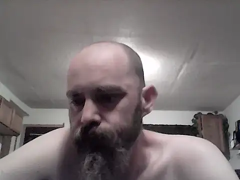 crazyheratic8 online show from January 2026 03:10:02 AM