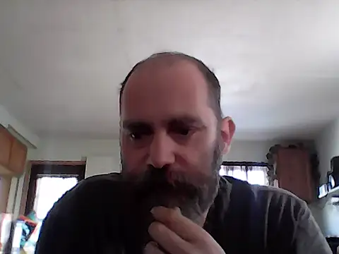 crazyheratic8 online show from February 2026 02:26:01 PM