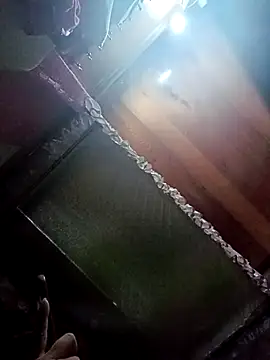 Snapshot of Subita_nice chatting on October 2025 05:04:02 AM Subita nice online show from October 2025 05:04:02 AM