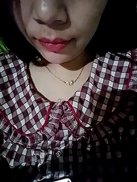 Snapshot of Subita_nice chatting on November 2025 04:53:02 PM Subita nice online show from November 2025 04:53:02 PM