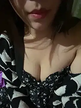 Snapshot of Subita_nice chatting on November 2025 04:22:01 PM Subita nice online show from November 2025 04:22:01 PM