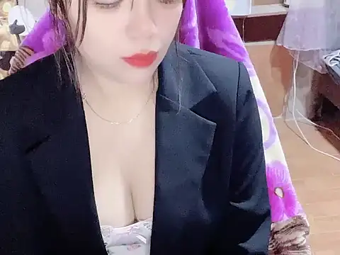 Snapshot of Subita_nice chatting on February 2026 02:53:01 AM Subita nice online show from February 2026 02:53:01 AM