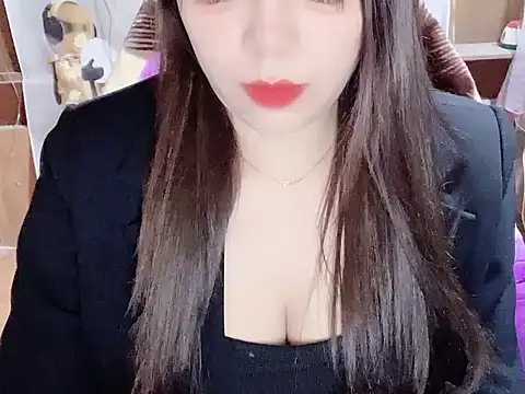 Snapshot of Subita_nice chatting on February 2026 06:46:01 PM Subita nice online show from February 2026 06:46:01 PM