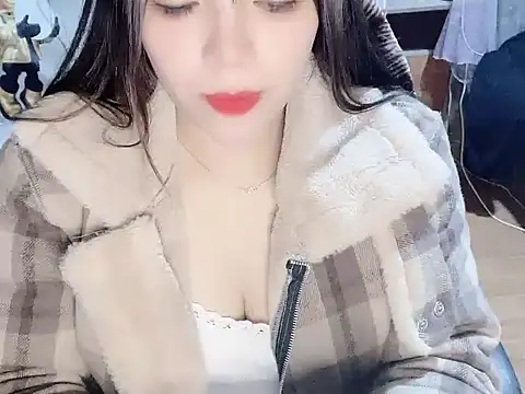 Snapshot of Subita_nice chatting on February 2026 06:52:02 AM Subita nice online show from February 2026 06:52:02 AM