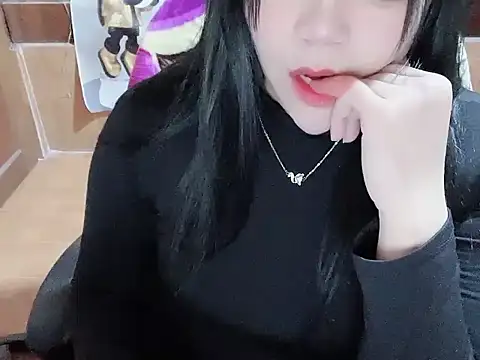 Snapshot of Subita_nice chatting on February 2026 05:05:02 PM Subita nice online show from February 2026 05:05:02 PM