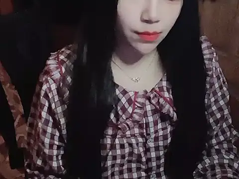 Snapshot of Subita_nice chatting on February 2026 02:51:01 AM Subita nice online show from February 2026 02:51:01 AM